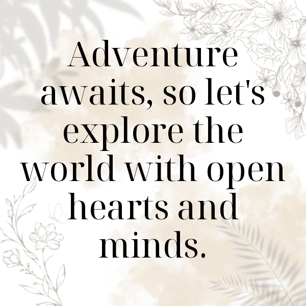 Wampee Captions Image For Instagram-HRPyFS