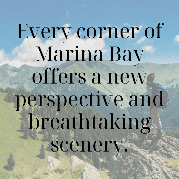 Wampee Captions Image For Instagram-jogH7d