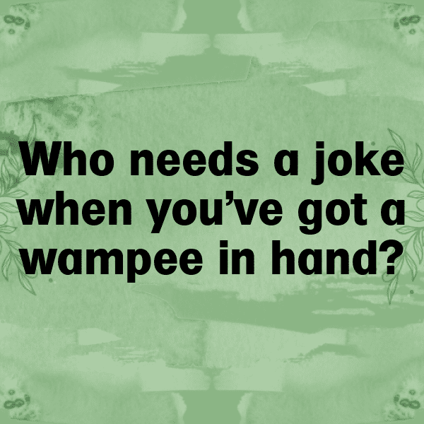 Wampee Captions Photo For Instagram-lMHzAl