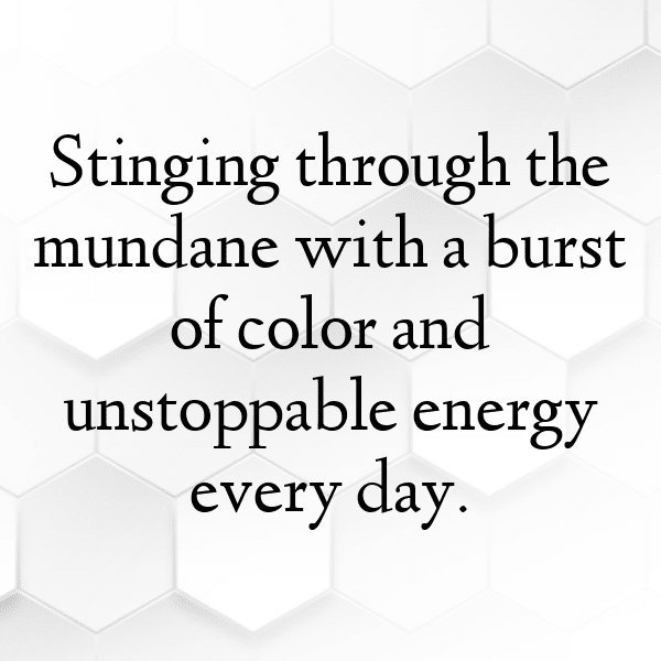 Wampee Captions Photo For Instagram-OhtN0f