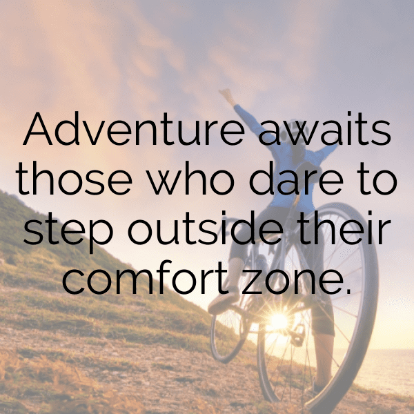 Wampee Captions Photo For Instagram-VMmECo