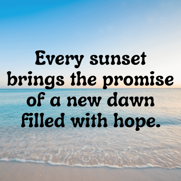 Wampee Captions Photo For Instagram-xGdyv2