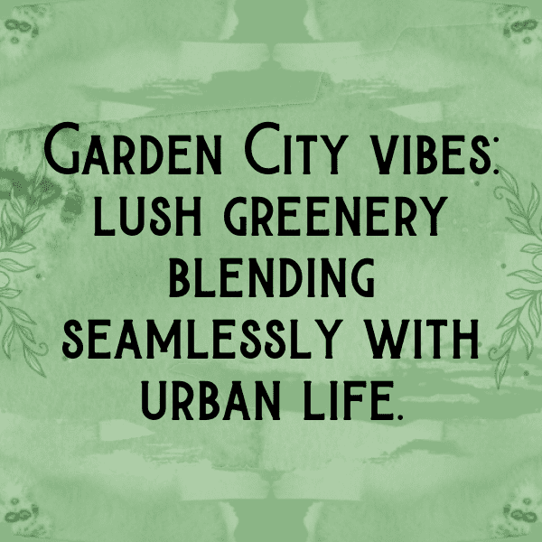 Wampee Captions Photo For Instagram-yByruN