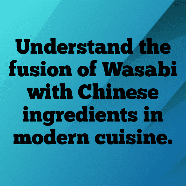 Wasabi Captions Image For Instagram-0ekA8G