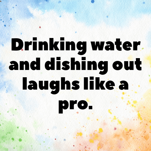 Wasabi Captions Image For Instagram-Hmlw1m