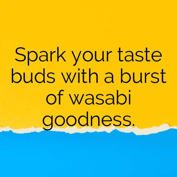 Wasabi Captions Image For Instagram-M99roP