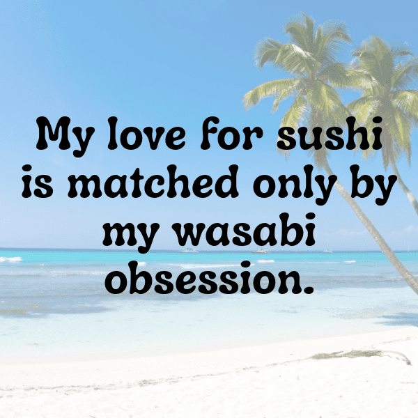 Wasabi Captions Image For Instagram-Nrcgqc