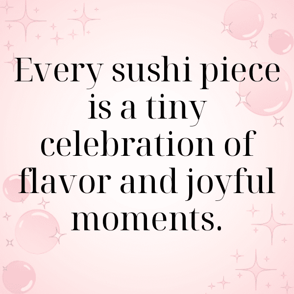 Wasabi Captions Image For Instagram-zbwMYJ