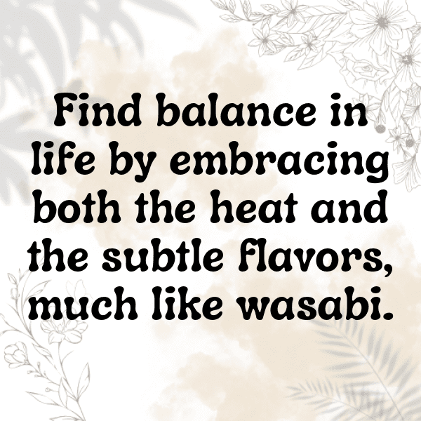 Wasabi Captions Photo For Instagram-x5hroX