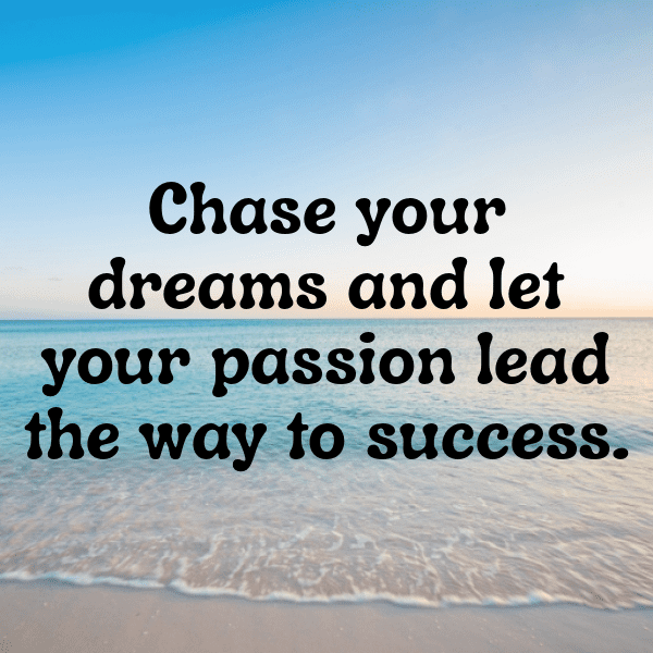 Wasp Captions Image For Instagram-70fZeH