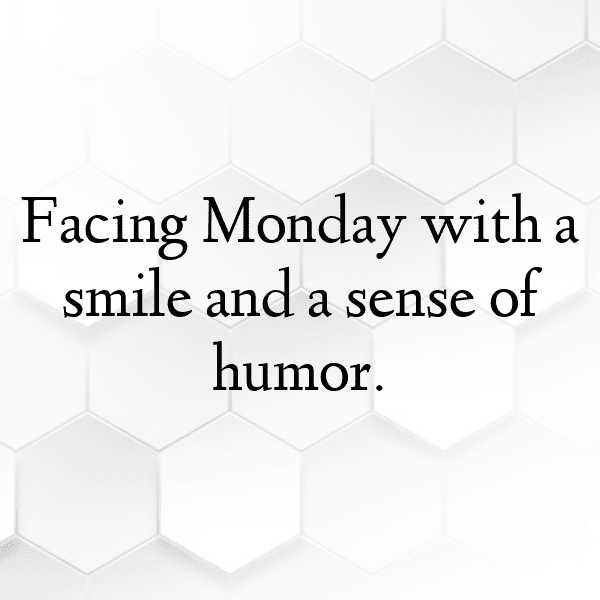 Wasp Captions Photo For Instagram-ajM6mQ