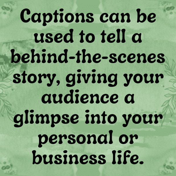 Wasp Captions Photo For Instagram-U4Y3Pr