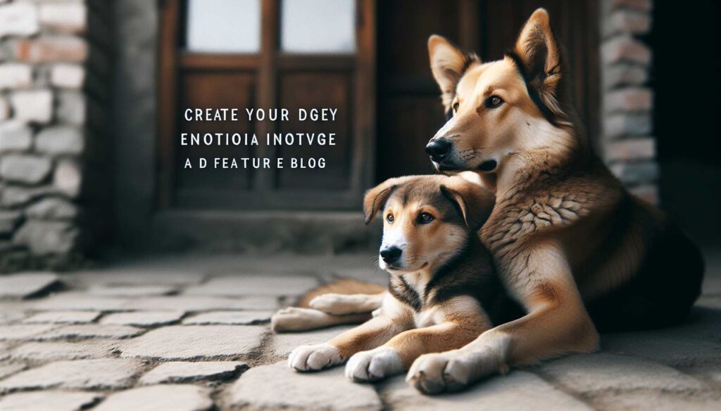 watch dogs captions for instagram - featured image