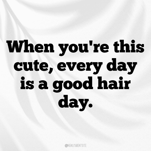 326+ Watch Dogs Captions for Instagram (Short, Trending & Viral) 4 Watch Dogs Captions Image for Instagram-sTImsQ