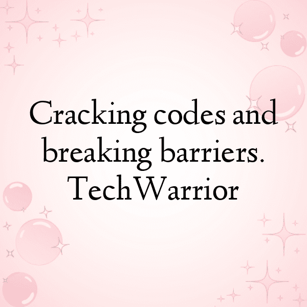 326+ Watch Dogs Captions for Instagram (Short, Trending & Viral) 10 Watch Dogs Captions Image for Instagram-YU36uB