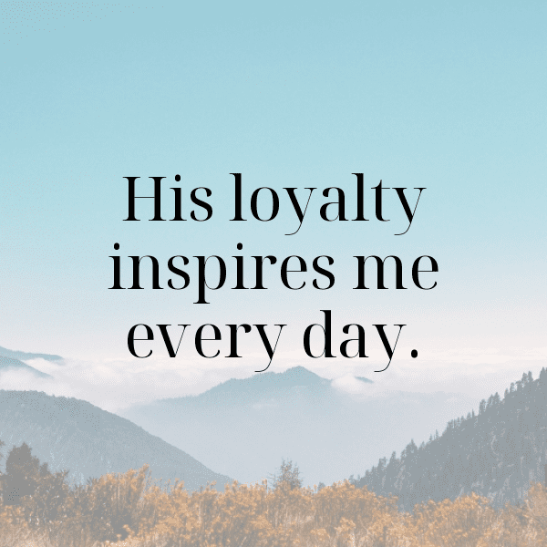 326+ Watch Dogs Captions for Instagram (Short, Trending & Viral) 7 Watch Dogs Captions Photo for Instagram-XXzjkQ