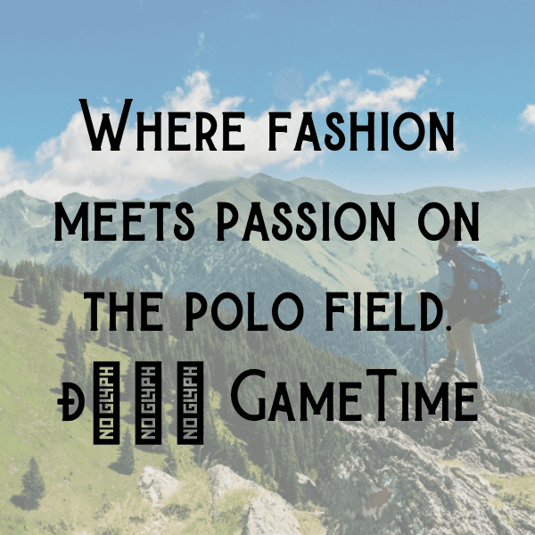 Water Polo Captions Image for Instagram-84OWaz