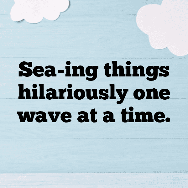 Water Polo Captions Image for Instagram-WrwDis