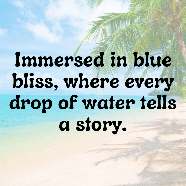 Water Polo Captions Photo for Instagram-PxCZ1t