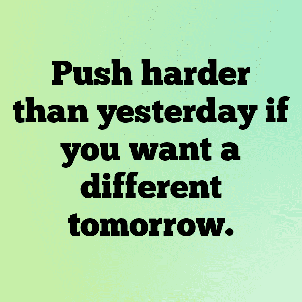 Water Polo Captions Photo for Instagram-ST3tSF