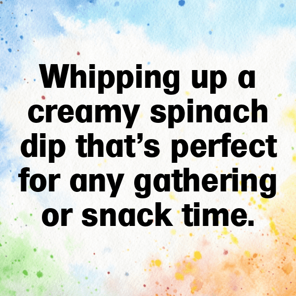 Water Spinach Captions Image For Instagram-6KS2Vz