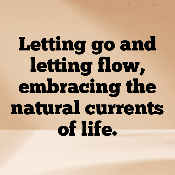 Waterfall Captions Photo for Instagram-7YqsXP