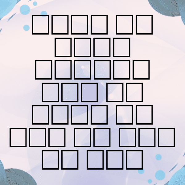 Waterfall Captions Photo for Instagram-Nv42EY