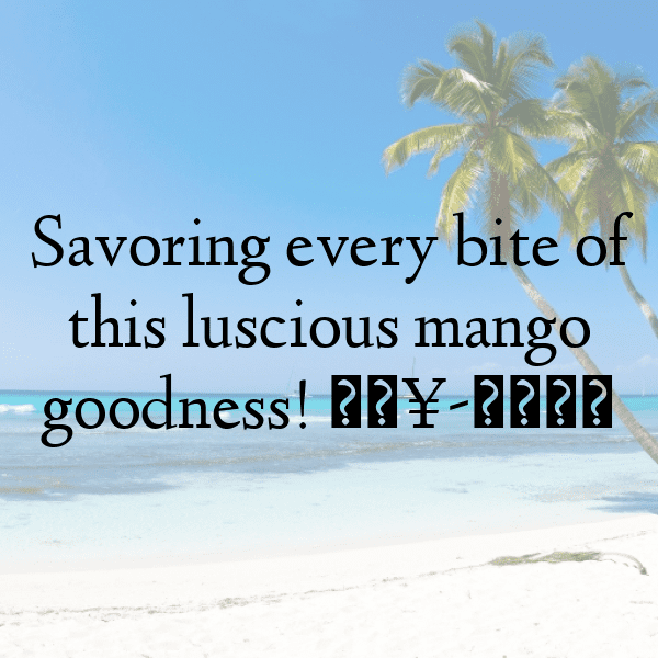 284+ Watermelon Captions For Instagram (Trending, Funny & Top) 14 Watermelon Captions Image For Instagram-bNo8Eb