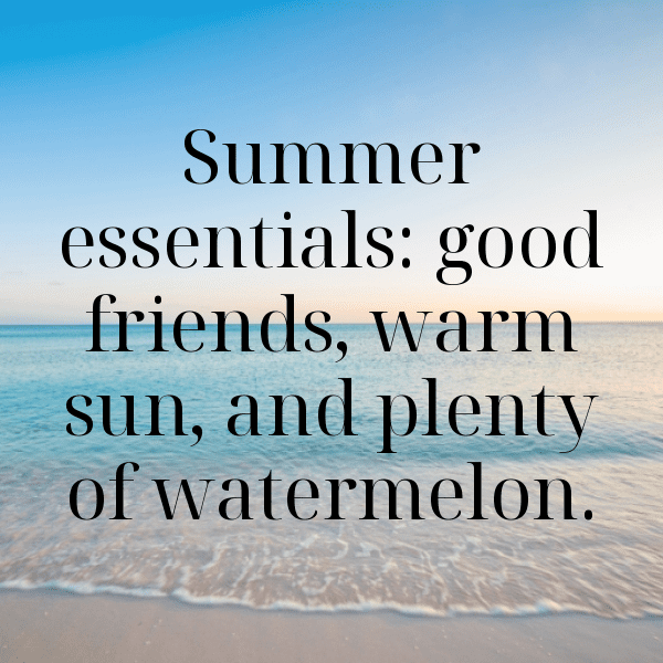 284+ Watermelon Captions For Instagram (Trending, Funny & Top) 12 Watermelon Captions Image For Instagram-IqC9SZ