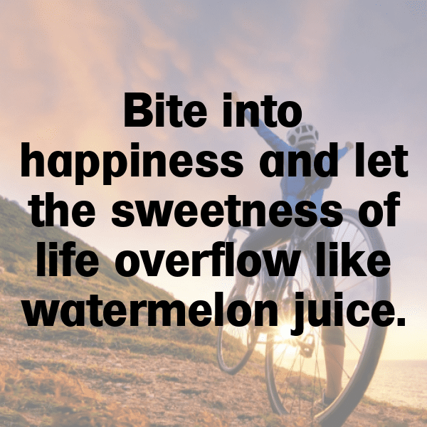 284+ Watermelon Captions For Instagram (Trending, Funny & Top) 18 Watermelon Captions Image For Instagram-OQqlys