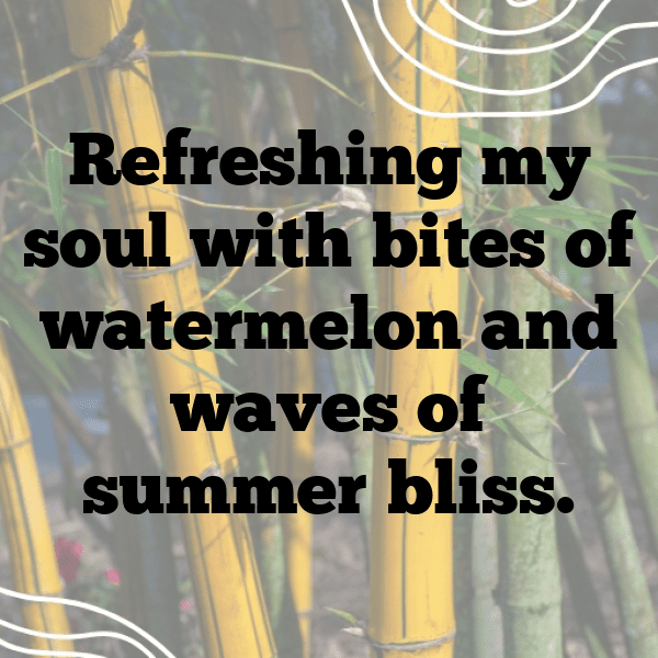 284+ Watermelon Captions For Instagram (Trending, Funny & Top) 16 Watermelon Captions Image For Instagram-ZaMc6z