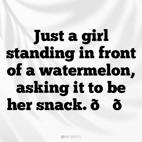 284+ Watermelon Captions For Instagram (Trending, Funny & Top) 5 Watermelon Captions Photo For Instagram-hggDoa