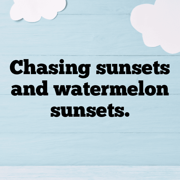 284+ Watermelon Captions For Instagram (Trending, Funny & Top) 7 Watermelon Captions Photo For Instagram-uE7g3H