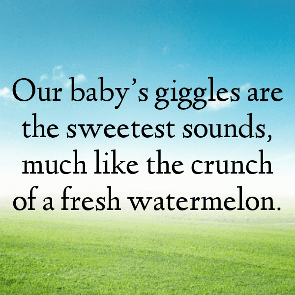 284+ Watermelon Captions For Instagram (Trending, Funny & Top) 10 Watermelon Captions Photo For Instagram-VDrb17