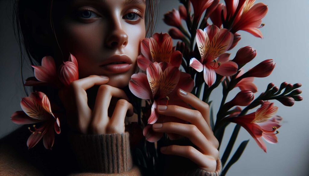 watsonia captions for instagram - featured image