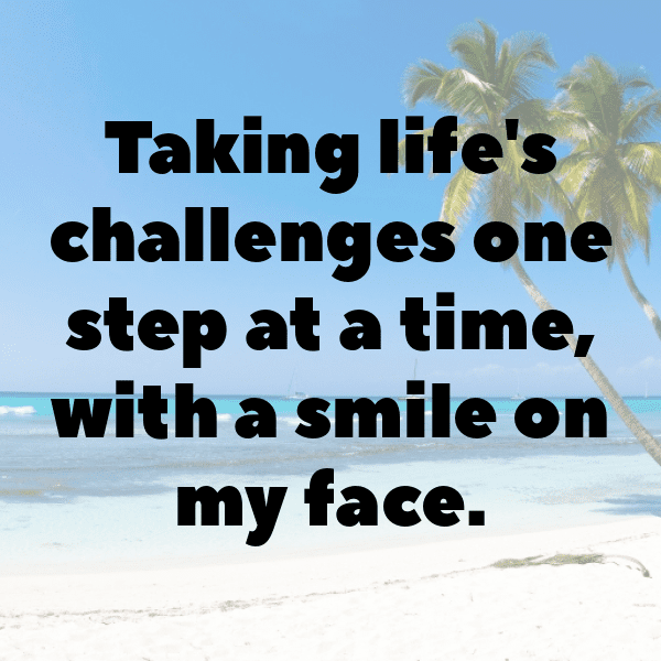 Watsonia Captions Image For Instagram-E0qcGw