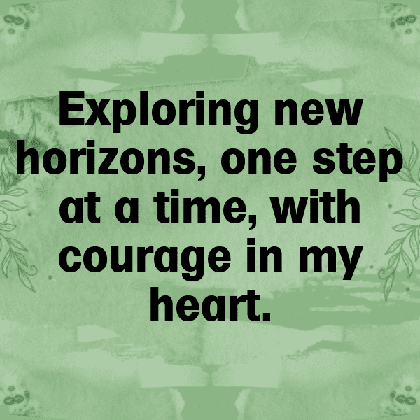 Watsonia Captions Image For Instagram-fKDeIc