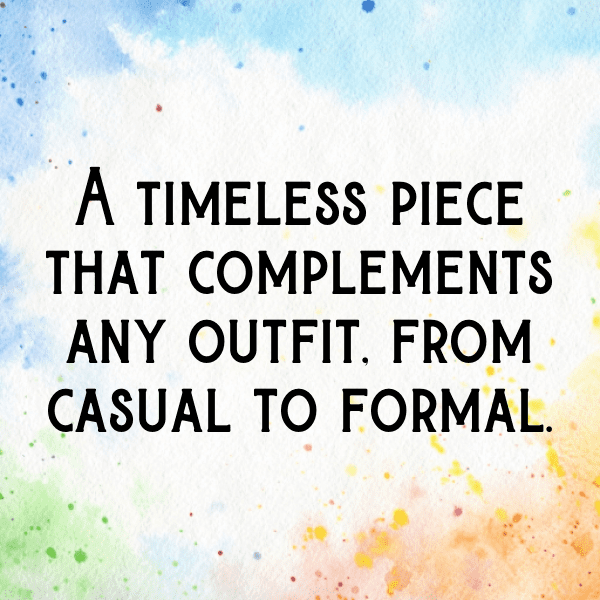 Watsonia Captions Image For Instagram-ML6SL2