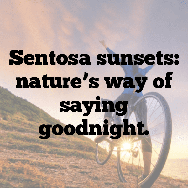 Watsonia Captions Photo For Instagram-CqrKSZ