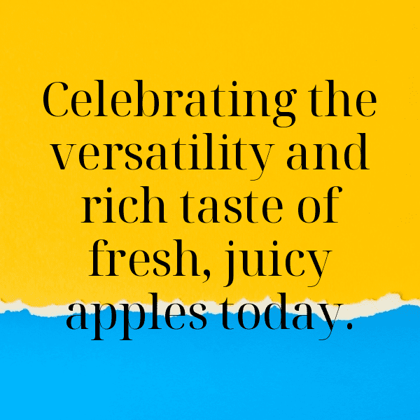 202+ Wax Apple Captions For Instagram (Fresh & Trendy) 15 Wax Apple Captions Image For Instagram-3nlakJ