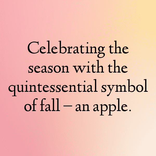 202+ Wax Apple Captions For Instagram (Fresh & Trendy) 11 Wax Apple Captions Image For Instagram-4YG3rO