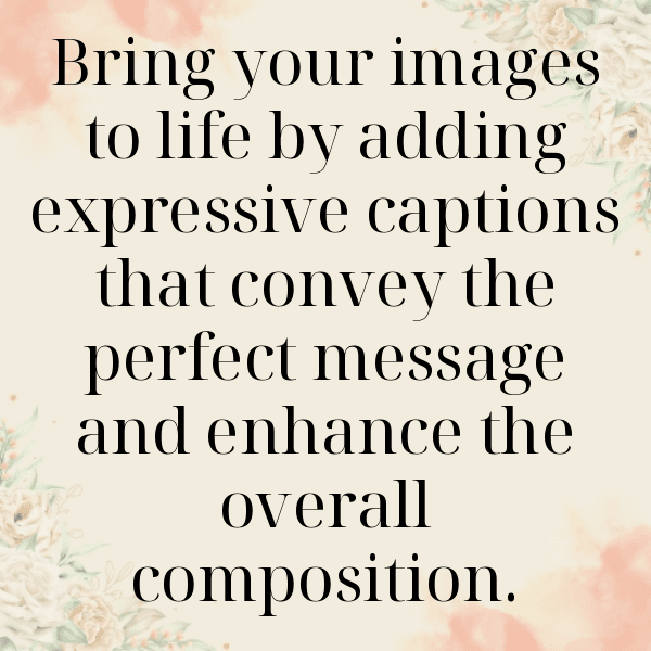 202+ Wax Apple Captions For Instagram (Fresh & Trendy) 13 Wax Apple Captions Image For Instagram-8IflJ7