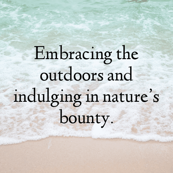 202+ Wax Apple Captions For Instagram (Fresh & Trendy) 3 Wax Apple Captions Image For Instagram-AVM7sQ