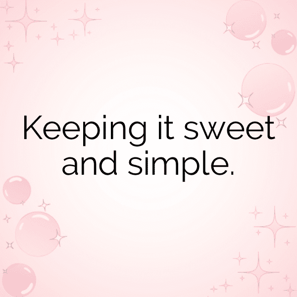 202+ Wax Apple Captions For Instagram (Fresh & Trendy) 8 Wax Apple Captions Image For Instagram-T7wqZ6