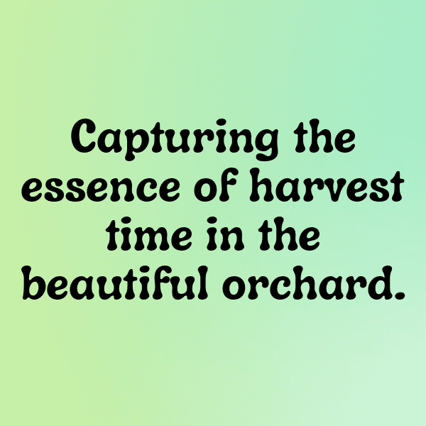 202+ Wax Apple Captions For Instagram (Fresh & Trendy) 6 Wax Apple Captions Image For Instagram-yqifEC