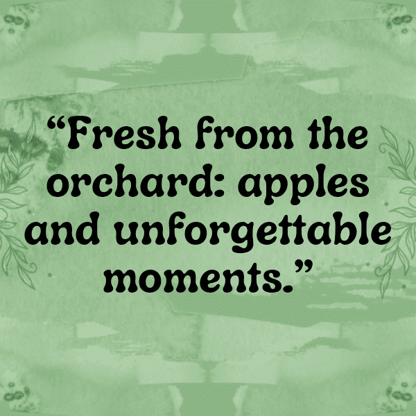 202+ Wax Apple Captions For Instagram (Fresh & Trendy) 12 Wax Apple Captions Photo For Instagram-aLlDDC