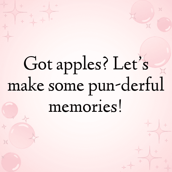 202+ Wax Apple Captions For Instagram (Fresh & Trendy) 4 Wax Apple Captions Photo For Instagram-EoIQiF