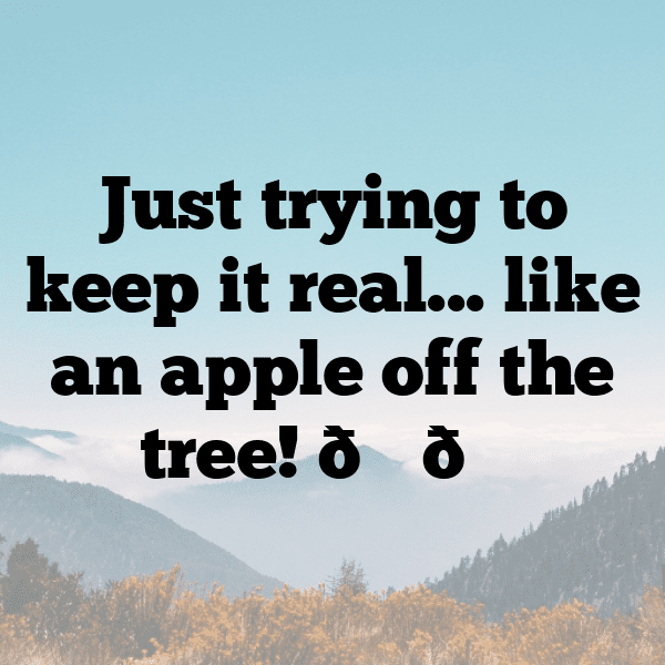 202+ Wax Apple Captions For Instagram (Fresh & Trendy) 5 Wax Apple Captions Photo For Instagram-MGRs3W