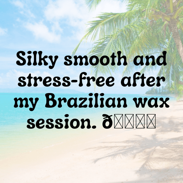 Wax Bean Captions Image For Instagram-FfhHXP