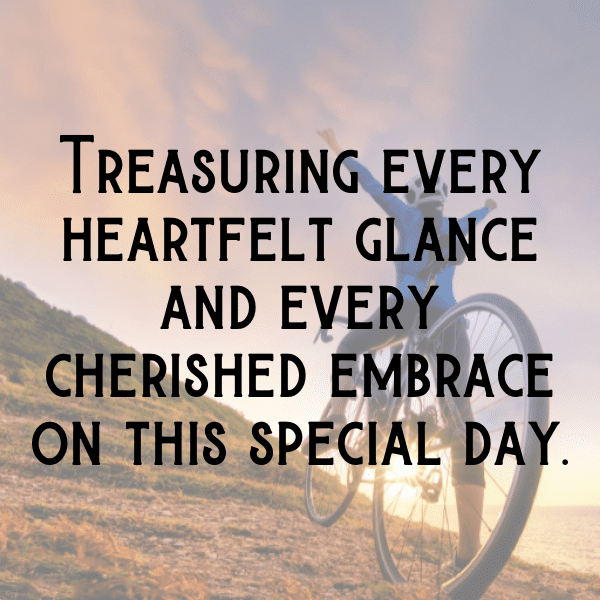 271+ Wedding Vibes Captions For Instagram (Trending, Funny & Top) 3 Wedding Vibes Captions Image For Instagram-ghyiZc